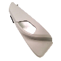 View Side panel Full-Sized Product Image